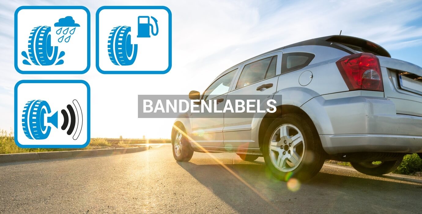 NIEUWE ZOMERBANDEN ZOMERBANDEN KOPEN